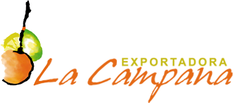 Logo La Campana